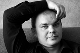 Алексей Шевченко